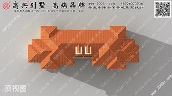 ũͼֽȫͼײ258ƽͼֽa183