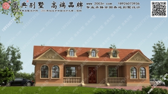 ũ巿ݱЧͼײ149ƽͼֽa1015