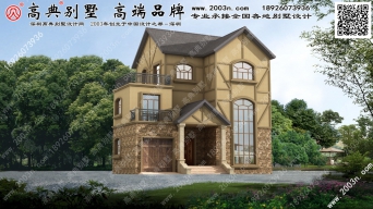 ũ巿ͼײ192ƽͼֽA306