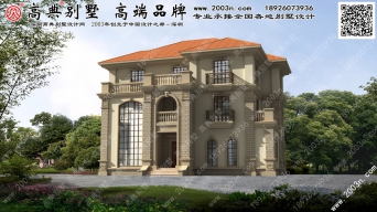 ũ巿ͼײ231ƽͼֽA680