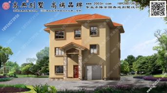 ũ巿ͼײ182ƽͼֽA640