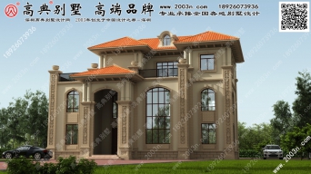 ݱͼײ184ƽͼֽA838