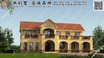 ũԽͼײ258ƽͼֽa1038