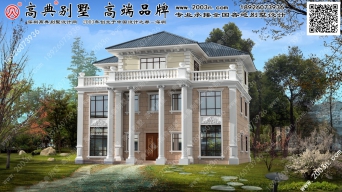 ũ彨ͼֽײ183ƽͼֽT61314