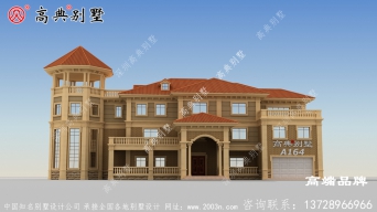 ڿռ価ܵõ󻯵