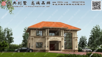 ¥ͼײ165ƽͼֽA906
