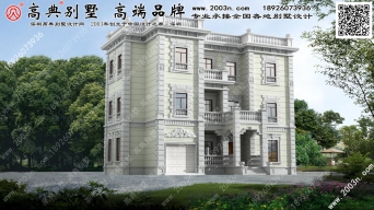 ײ208ƽͼֽa317