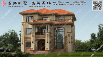 Чͼײ174ƽͼֽA1301