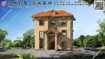 ũ巿ͼײ123ƽͼֽA641