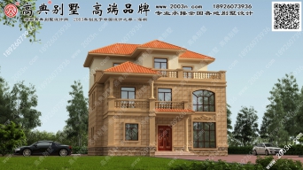 ũԽСͼײ148ƽͼֽA1043