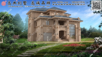 ũ巿ͼײ238ƽͼֽa144