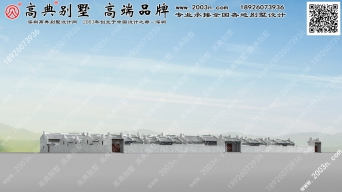 ʽײ2663ƽͼֽa282