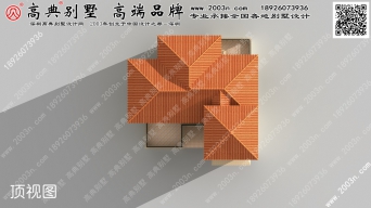 ͼƬȫײ136ƽͼֽa815