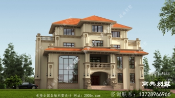 Ĳũ巿ݱͼ
