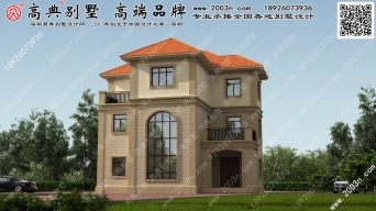 Сͼֽײ137ƽͼֽa1127