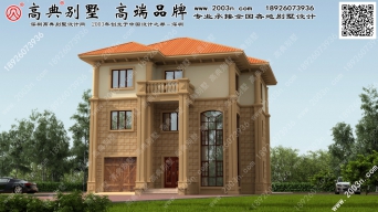 ũʵСͼײ143ƽͼֽa1119