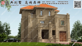 ũ巿ͼֽײ199ƽͼֽa996