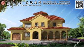 ũ巿ͼײ207ƽͼֽA661