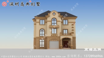 ũ㾫Ҳã60겻ʱ