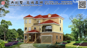 ũ巿ͼײ154ƽͼֽT61008