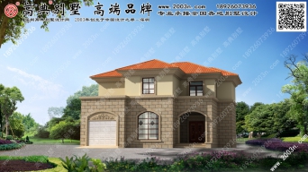 ũ巿ͼײ132ƽͼֽa493