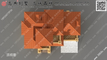 ִԼͼֹͼײ189ƽT61121