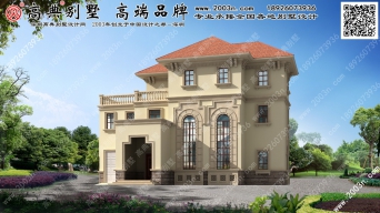 ũ彨Чͼײ254ƽͼֽa456