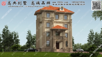 Сͼֽײ108ƽͼֽa994
