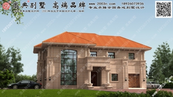 ݽͼֽȫײ165ƽͼֽa961