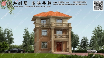 С¥Чͼײ105ƽͼֽa1141