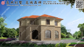 ũ巿ͼײ132ƽͼֽa492