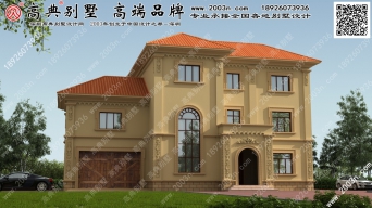 гСͼײ198ƽͼֽA853