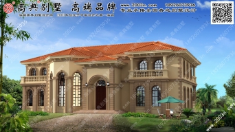 ũ巿Чͼײ371ƽͼֽT6902