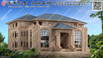 ŷʽЧͼײ562ƽͼֽT61135