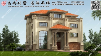 Ĳʽͼײ293ƽͼֽa939