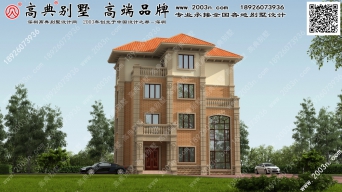 ũ巿ͼײ150ƽͼֽa1151