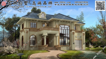 ŷʽСͼײ183ƽͼֽT61213