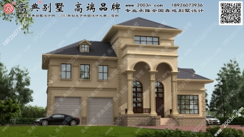 ũ¥Чͼײ205ƽͼֽA560