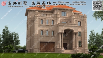 ߵĲ¥ͼײ359ƽͼֽa992