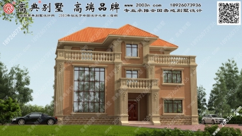 Ϸũ뷿ͼײ202ƽͼֽA1163