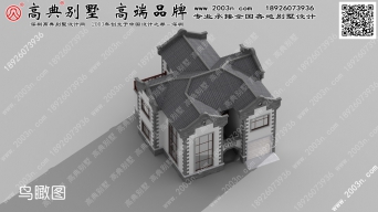 ũͼƬȫײ180ƽͼֽa422