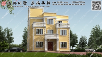 ũ巿ݻͼײ144ƽͼֽa1059