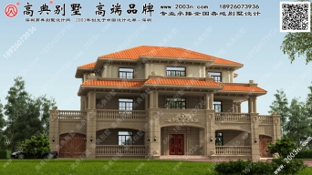 ũ巿ͼֽײ330ƽͼֽa954