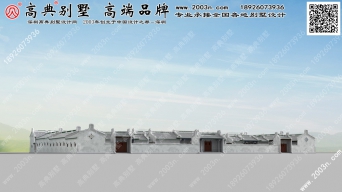 Խ˽ұײ2449ƽͼֽa281