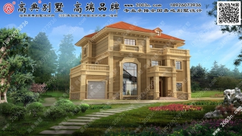 ũ巿ͼײ242ƽͼֽa73