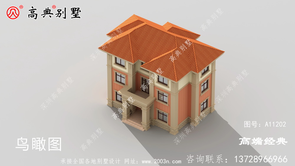 高昌区农村自盖房