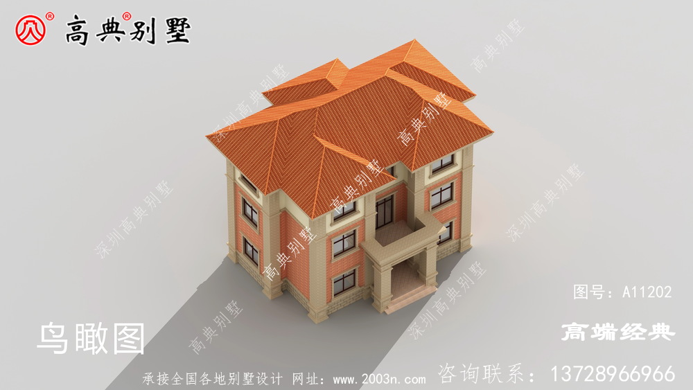 高昌区农村自盖房