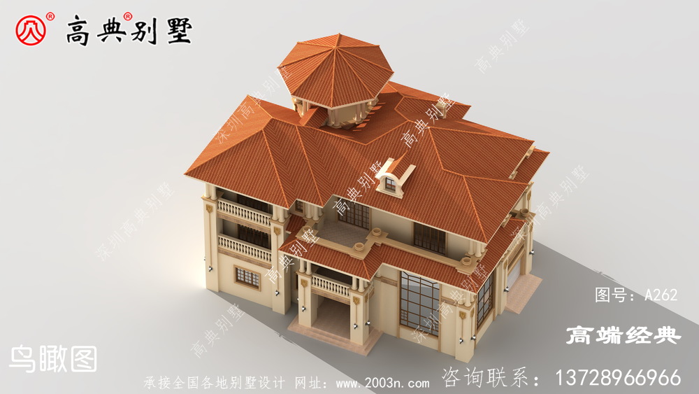 农村65万三层楼房图片河间市深州市