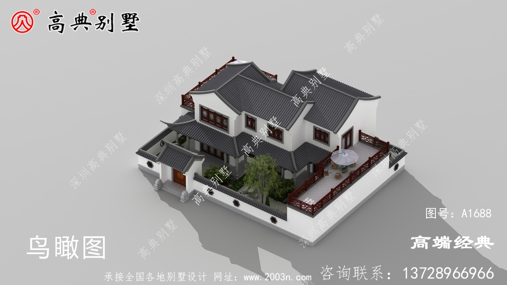 精美实用的户型,和我一起来看看吧!