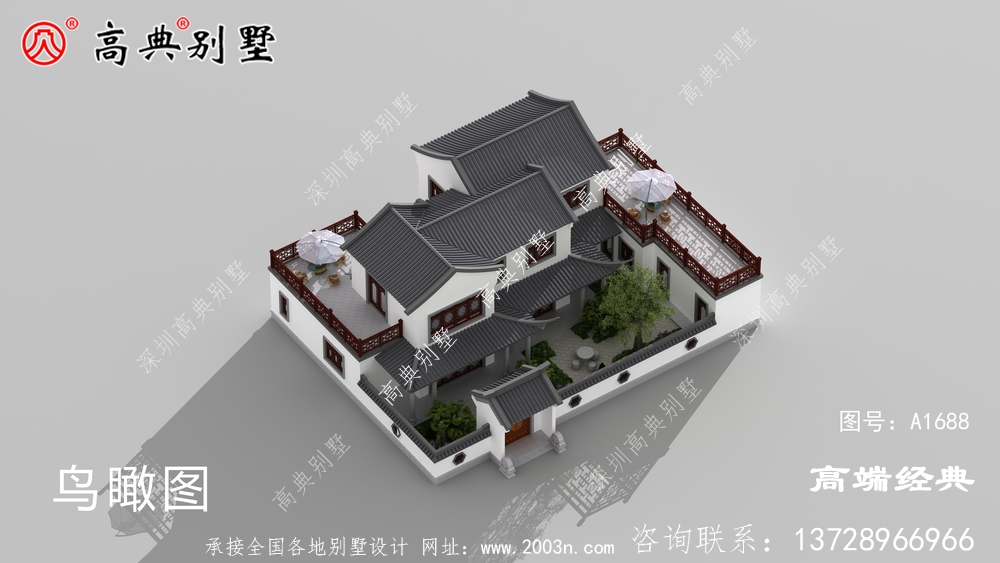 精美实用的户型,和我一起来看看吧!